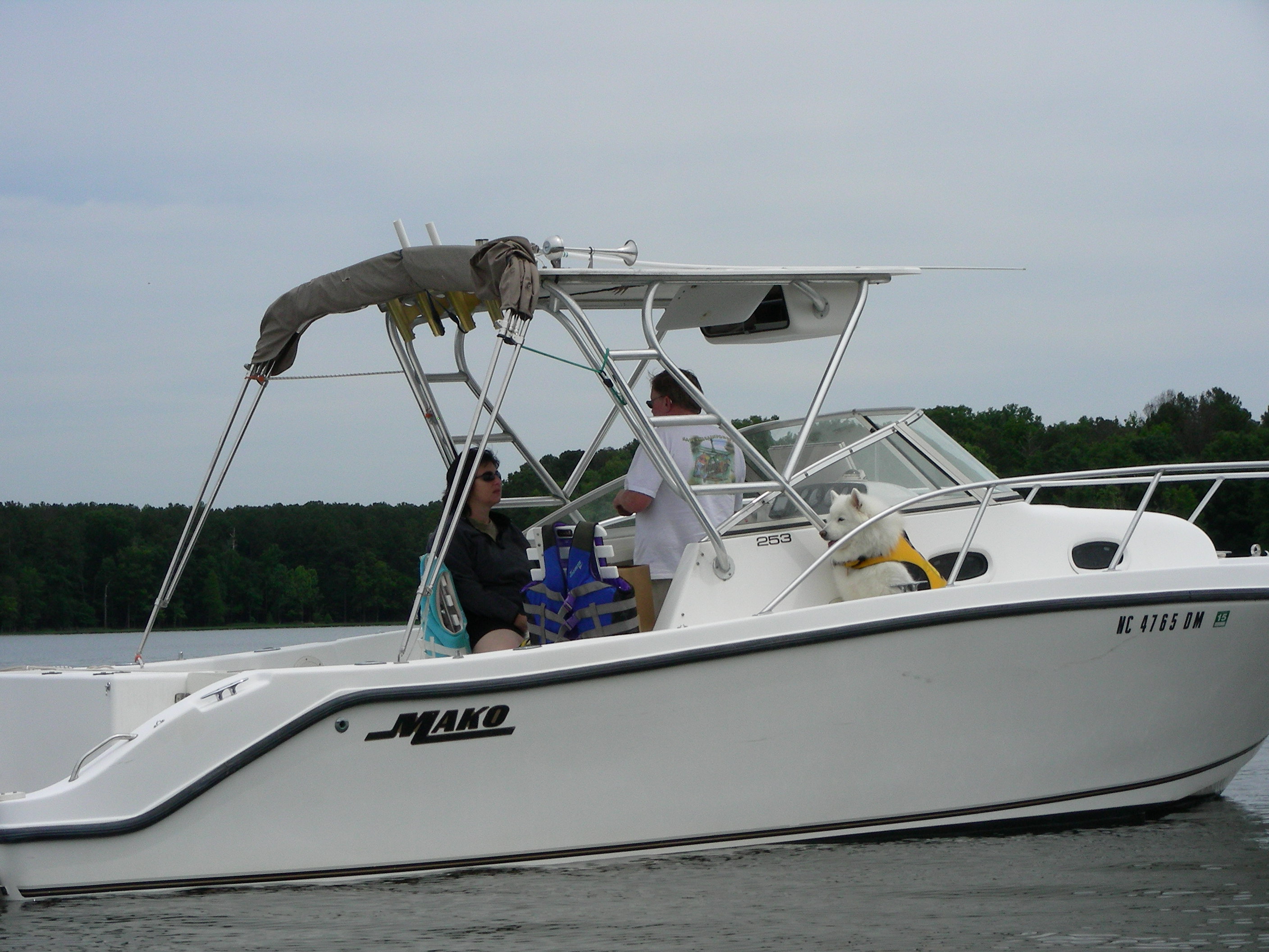 ./2012/Jordan Lake/DSCN8575.JPG